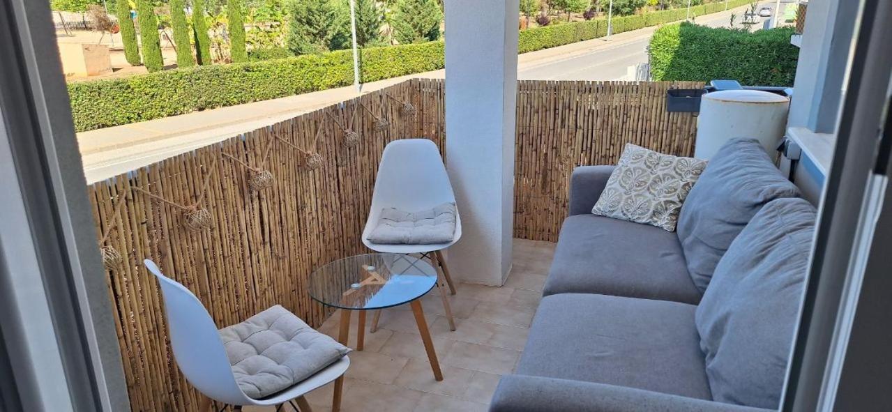 Katarina Apartment Дения Стая снимка