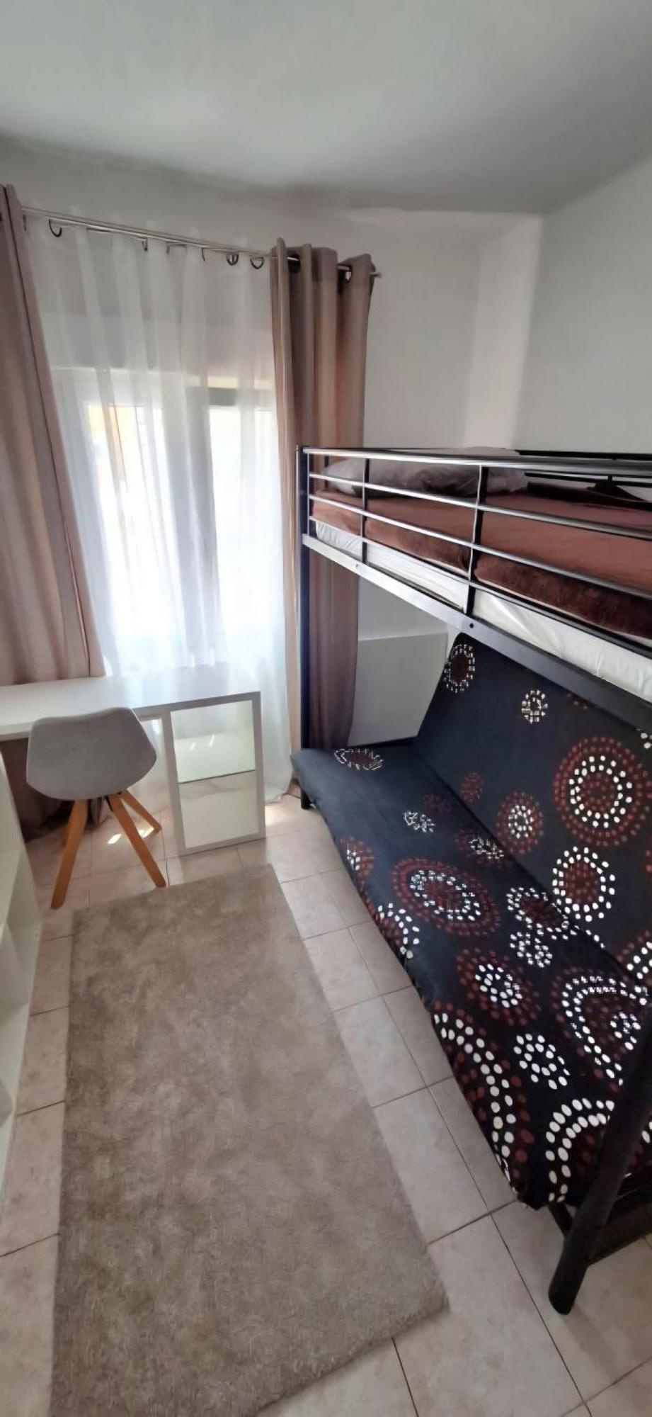 Katarina Apartment Дения Екстериор снимка