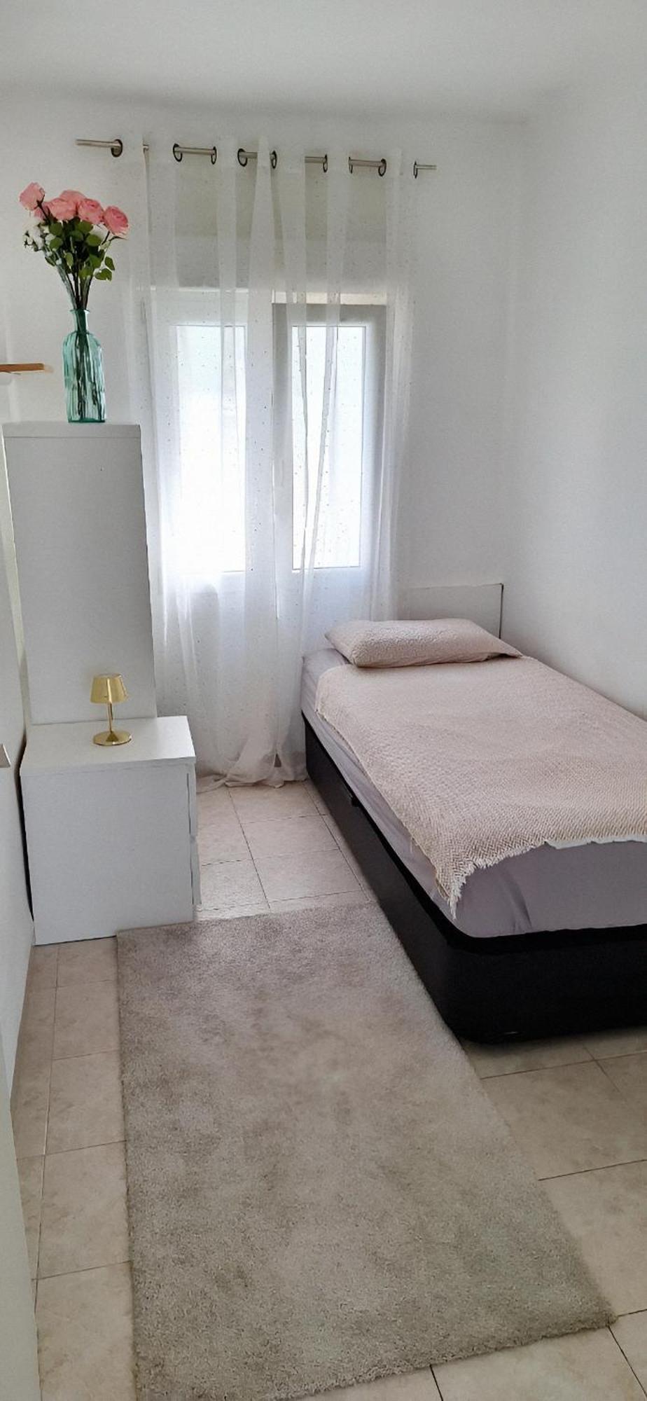 Katarina Apartment Дения Екстериор снимка